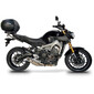 Montagebeugel voor top case van het type Yamaha MT 09 Y0MT93ST