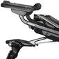 Montagebeugel voor top case Yamaha MT 09 Tracer Y0MT95ST