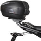 Montagebeugel voor top case Yamaha MT 09 Tracer Y0MT95ST