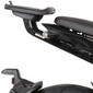 Montagebeugel voor top case van het type Yamaha MT 09 Y0MT97ST