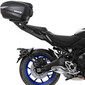 Montagebeugel voor top case Yamaha Niken 900 Y0NK98ST