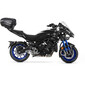 Montagebeugel voor top case Yamaha Niken 900 Y0NK98ST