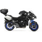 Montagebeugel voor top case Yamaha Niken 900 Y0NK98ST