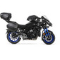 Montagebeugel voor top case Yamaha Niken 900 Y0NK98ST