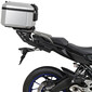 Montagebeugel voor top case Yamaha Tracer 900 / GT Y0TC98ST