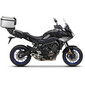 Montagebeugel voor top case Yamaha Tracer 900 / GT Y0TC98ST