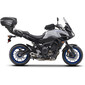 Montagebeugel voor top case Yamaha Tracer 900 / GT Y0TC98ST