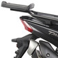 Montagebeugel voor top case Yamaha T-Max 530 Y0TM57ST