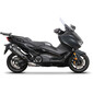 Montagebeugel voor top case Yamaha T-Max 530 Y0TM57ST
