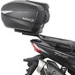 Montagebeugel voor top case Yamaha T-Max 530 Y0TM57ST