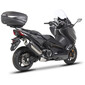 Montagebeugel voor top case Yamaha T-Max 530 Y0TM57ST