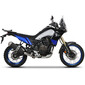 Montagebeugel voor top case Yamaha Ténéré 700 Y0TN79ST