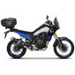 Montagebeugel voor top case Yamaha Ténéré 700 Y0TN79ST