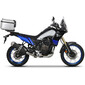 Montagebeugel voor top case Yamaha Ténéré 700 Y0TN79ST