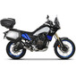 Montagebeugel voor top case Yamaha Ténéré 700 Y0TN79ST