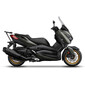Montagebeugel voor top case Yamaha X-Max 125 Y0XM37ST