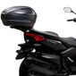 Montagebeugel voor top case Yamaha X-Max 125 Y0XM43ST