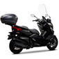 Montagebeugel voor top case Yamaha X-Max 125 Y0XM43ST