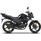 Montagebeugel voor top case van het type Yamaha YS 125 Y0YS17ST
