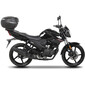 Montagebeugel voor top case van het type Yamaha YS 125 Y0YS17ST