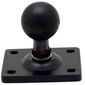 Bag Easy Ball-houder