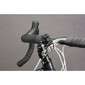 Quiklox universele houder voor fietsstuur