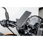 HPC114 - Universele mobiele telefoonhouder