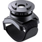 Universal Mount SPC+