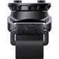 Universal Mount SPC+