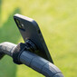 Universal Mount SPC+