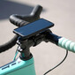 Universal Mount SPC+