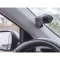Car Mount V4