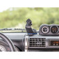 Car Mount V4