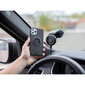 Car Mount V4