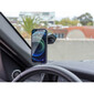 Car Mount V4