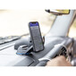 Car Mount V4