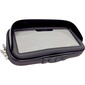 Bag Easy GT Plus H-smartphonehoes