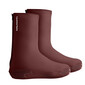 sur-botte-tucano-urbano-surbottes-supersplash-rouge-1.jpg