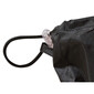 Overhandschoenen