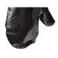 Overhandschoenen
