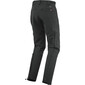 Lange overbroek Leo