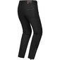 Overbroek Leo