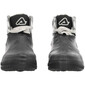Rain Cover Toe-Top Schoenen