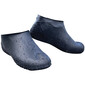 Cover Shoes-overschoenen
