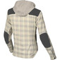 Overshirt voor dames