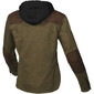 Overshirt voor dames
