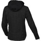 Overshirt voor dames