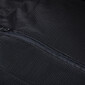 Marlon X Kevlar® overhemd