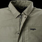 Marlon X Kevlar® overhemd
