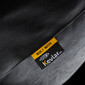 Marlon X Kevlar® overhemd